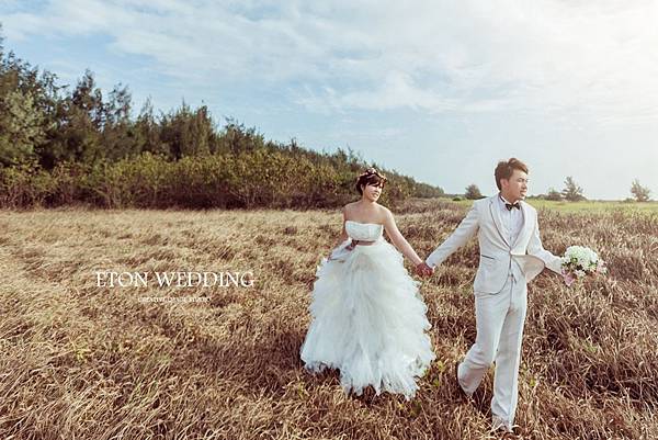 台南禮服租借 (20).JPG