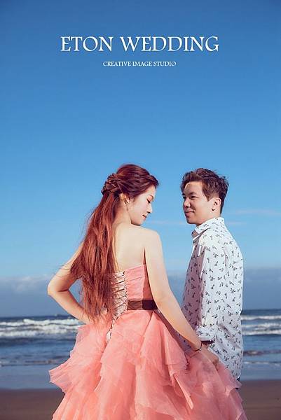 台南禮服推薦 (14).JPG