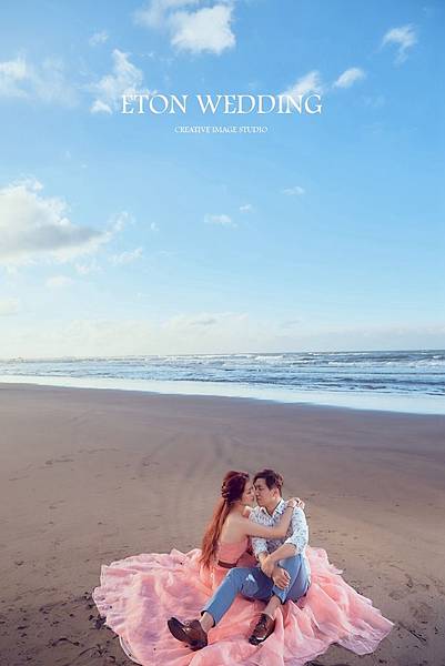 台南禮服推薦 (17).JPG