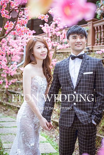 台南手工禮服 (1).JPG