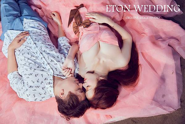 台南禮服推薦 (16).JPG