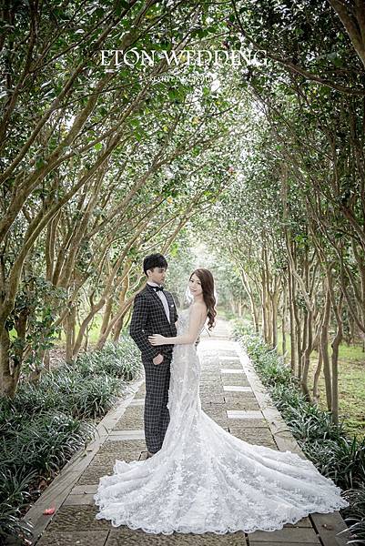 台南手工禮服 (2).JPG