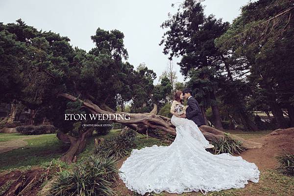 台南手工禮服 (3).JPG