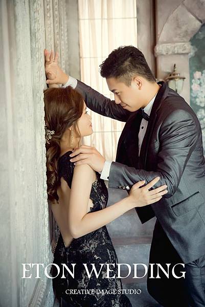 台南自助禮服 (2).JPG