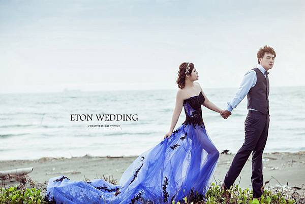 台南拍禮服 (3).JPG