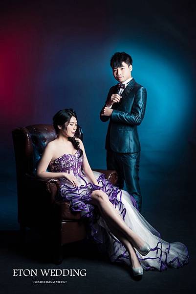 台南租禮服 (1).JPG