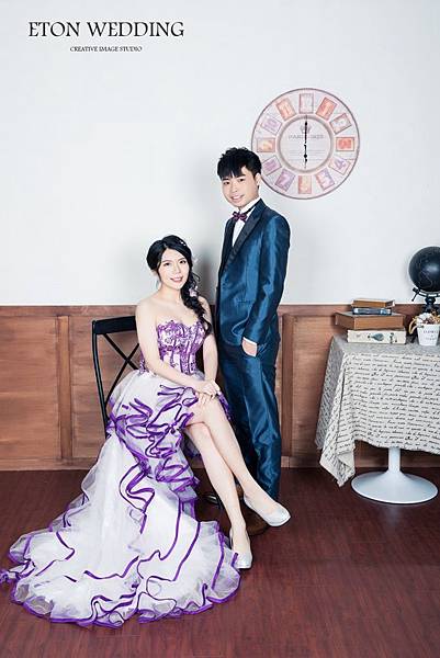 台南租禮服 (8).JPG