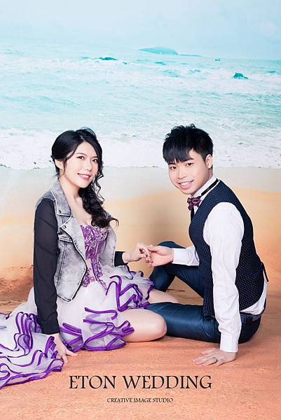 台南租禮服 (6).JPG