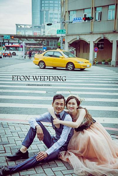 高雄拍婚紗 (7).JPG