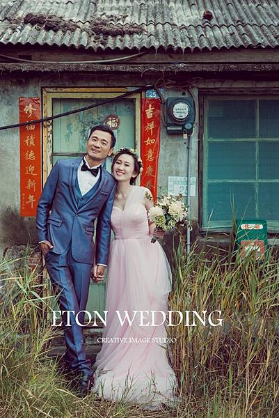 高雄拍婚紗 (10).JPG