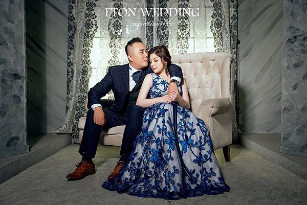 高雄租禮服 (7).JPG