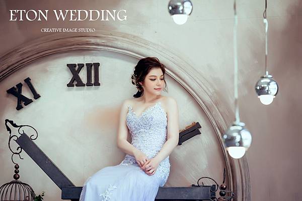 高雄租禮服 (4).JPG