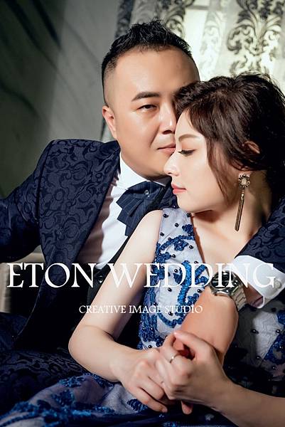 高雄租禮服 (8).JPG