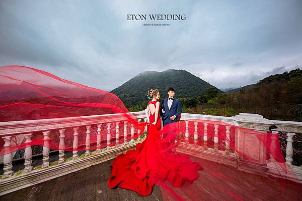 高雄禮服 (6).JPG