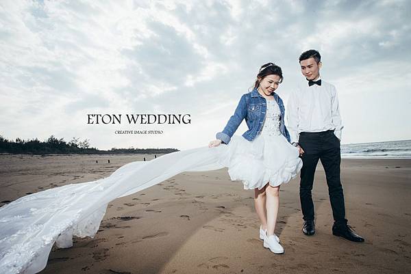 高雄禮服拍攝 (3).JPG