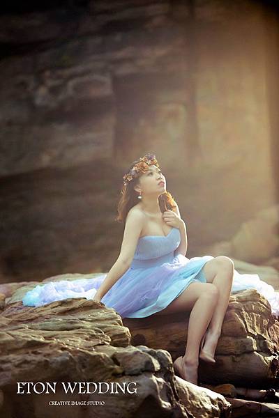 高雄禮服拍攝 (15).JPG