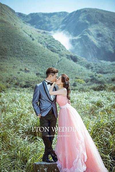 高雄手工禮服 (10).JPG