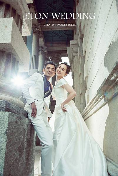 高雄拍婚紗 (2).JPG