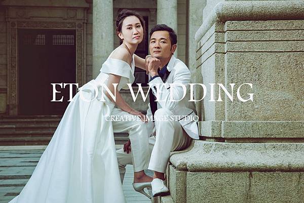 高雄拍婚紗 (4).JPG