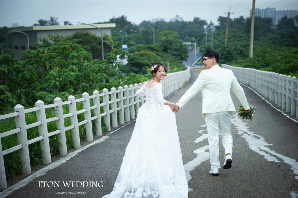 旅拍婚紗,輕婚紗,婚紗主題,台灣旅拍,拍婚紗,婚紗風格,婚紗照,婚紗攝影作品 (7).jpg