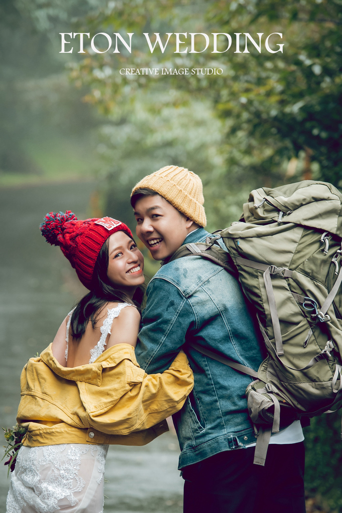 旅拍婚紗,輕婚紗,婚紗主題,台灣旅拍,拍婚紗,婚紗風格,婚紗照,婚紗攝影作品 (10).jpg