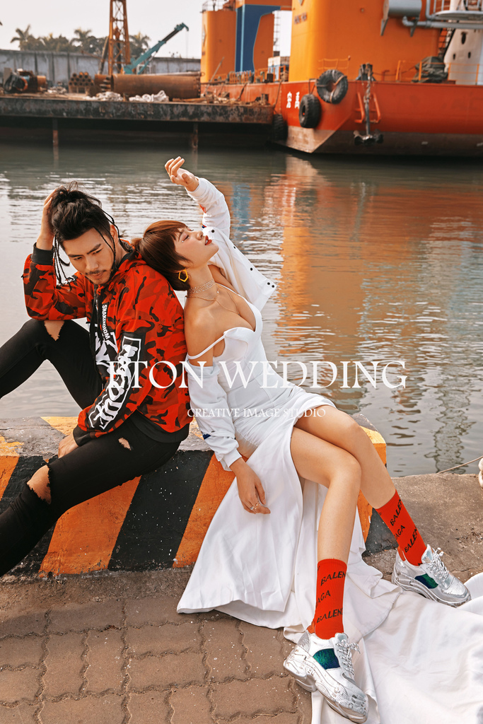 輕婚紗,輕婚紗照,美式輕婚紗,輕婚紗推薦,輕婚紗ptt,輕婚紗租借,輕婚紗租借台北,輕婚紗購買 (6).jpg 輕婚紗,輕婚紗照,美式輕婚紗,輕婚紗推薦,輕婚紗ptt,輕婚紗租借,輕婚紗租借台北,輕婚紗購買 (6).jpg