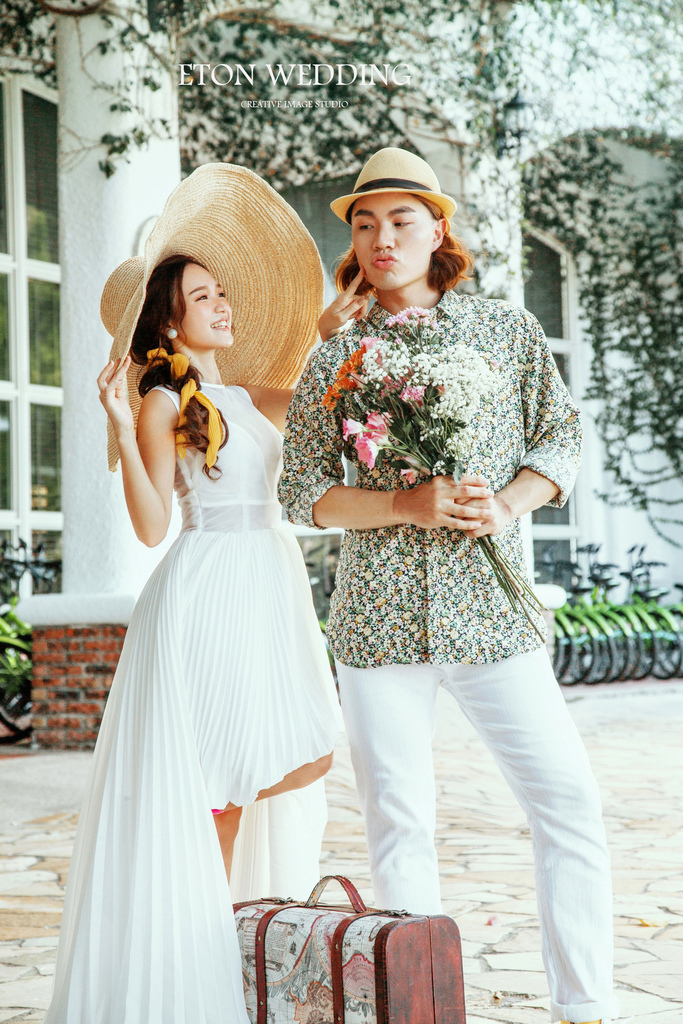 輕婚紗,輕婚紗照,美式輕婚紗,輕婚紗推薦,輕婚紗ptt,輕婚紗租借,輕婚紗租借台北,輕婚紗購買 (2).jpg 輕婚紗,輕婚紗照,美式輕婚紗,輕婚紗推薦,輕婚紗ptt,輕婚紗租借,輕婚紗租借台北,輕婚紗購買 (2).jpg