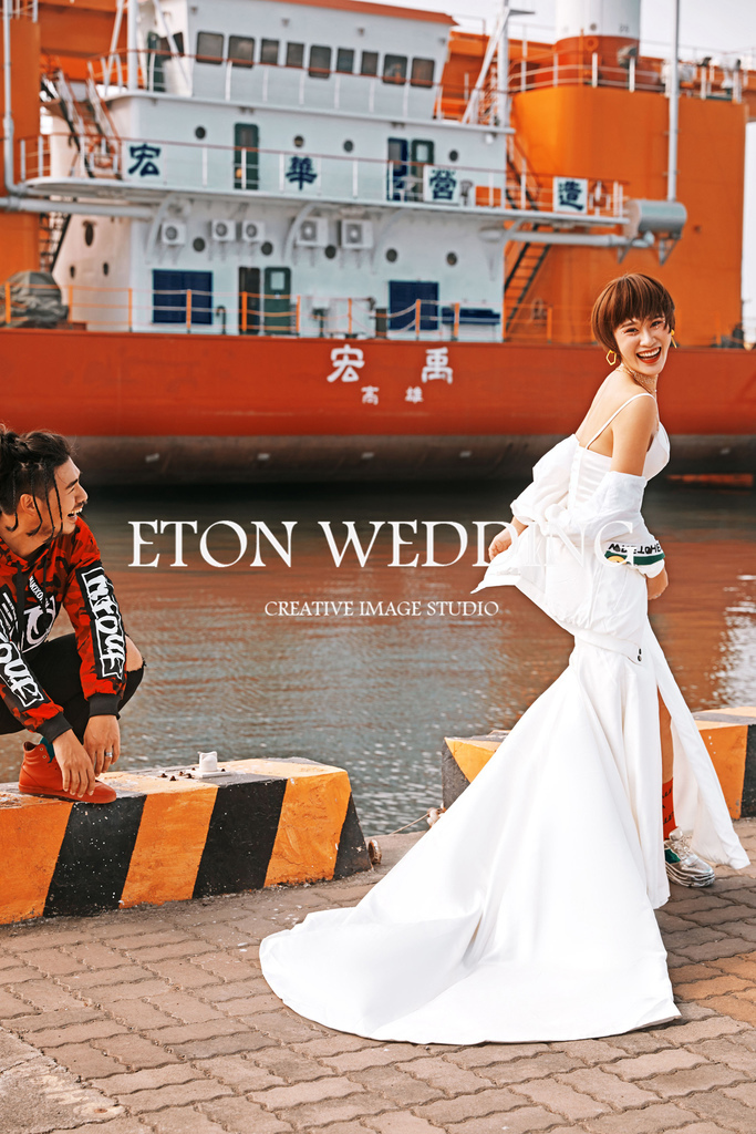 輕婚紗,輕婚紗照,美式輕婚紗,輕婚紗推薦,輕婚紗ptt,輕婚紗租借,輕婚紗租借台北,輕婚紗購買 (5).jpg 輕婚紗,輕婚紗照,美式輕婚紗,輕婚紗推薦,輕婚紗ptt,輕婚紗租借,輕婚紗租借台北,輕婚紗購買 (5).jpg