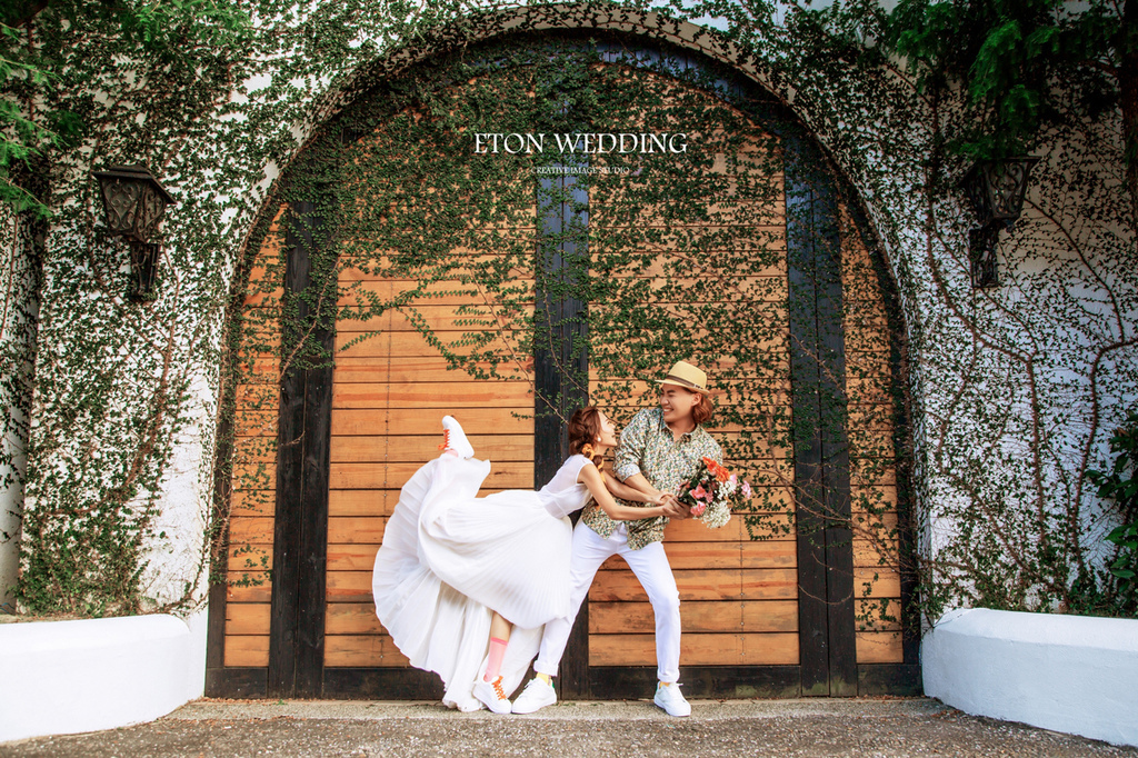 輕婚紗,輕婚紗照,美式輕婚紗,輕婚紗推薦,輕婚紗ptt,輕婚紗租借,輕婚紗租借台北,輕婚紗購買 (1).jpg 輕婚紗,輕婚紗照,美式輕婚紗,輕婚紗推薦,輕婚紗ptt,輕婚紗租借,輕婚紗租借台北,輕婚紗購買 (1).jpg