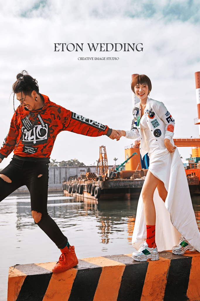 輕婚紗,輕婚紗照,美式輕婚紗,輕婚紗推薦,輕婚紗ptt,輕婚紗租借,輕婚紗租借台北,輕婚紗購買 (4).jpg 輕婚紗,輕婚紗照,美式輕婚紗,輕婚紗推薦,輕婚紗ptt,輕婚紗租借,輕婚紗租借台北,輕婚紗購買 (4).jpg