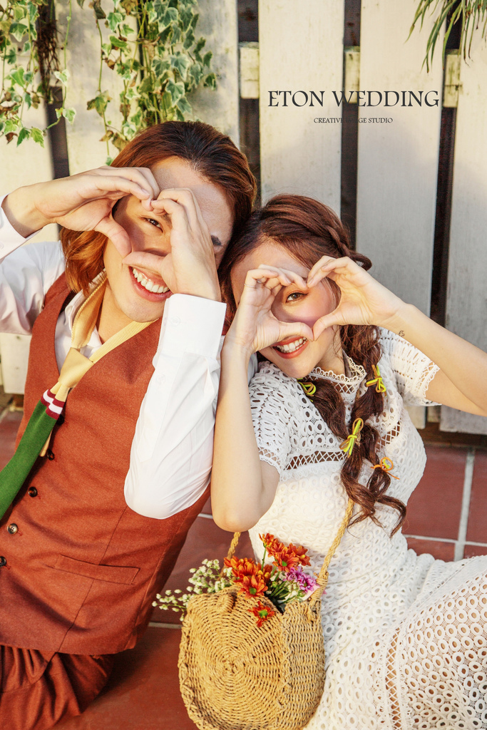 輕婚紗,輕婚紗照,美式輕婚紗,輕婚紗推薦,輕婚紗ptt,輕婚紗租借,輕婚紗租借台北,輕婚紗購買 (3).jpg 輕婚紗,輕婚紗照,美式輕婚紗,輕婚紗推薦,輕婚紗ptt,輕婚紗租借,輕婚紗租借台北,輕婚紗購買 (3).jpg