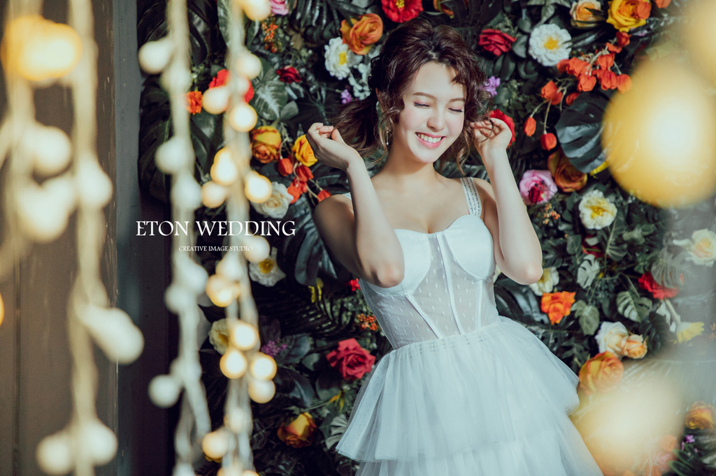 輕婚紗,輕婚紗照,美式輕婚紗,輕婚紗推薦,輕婚紗ptt,輕婚紗租借,輕婚紗租借台北,輕婚紗購買 (11).jpg 輕婚紗,輕婚紗照,美式輕婚紗,輕婚紗推薦,輕婚紗ptt,輕婚紗租借,輕婚紗租借台北,輕婚紗購買 (11).jpg