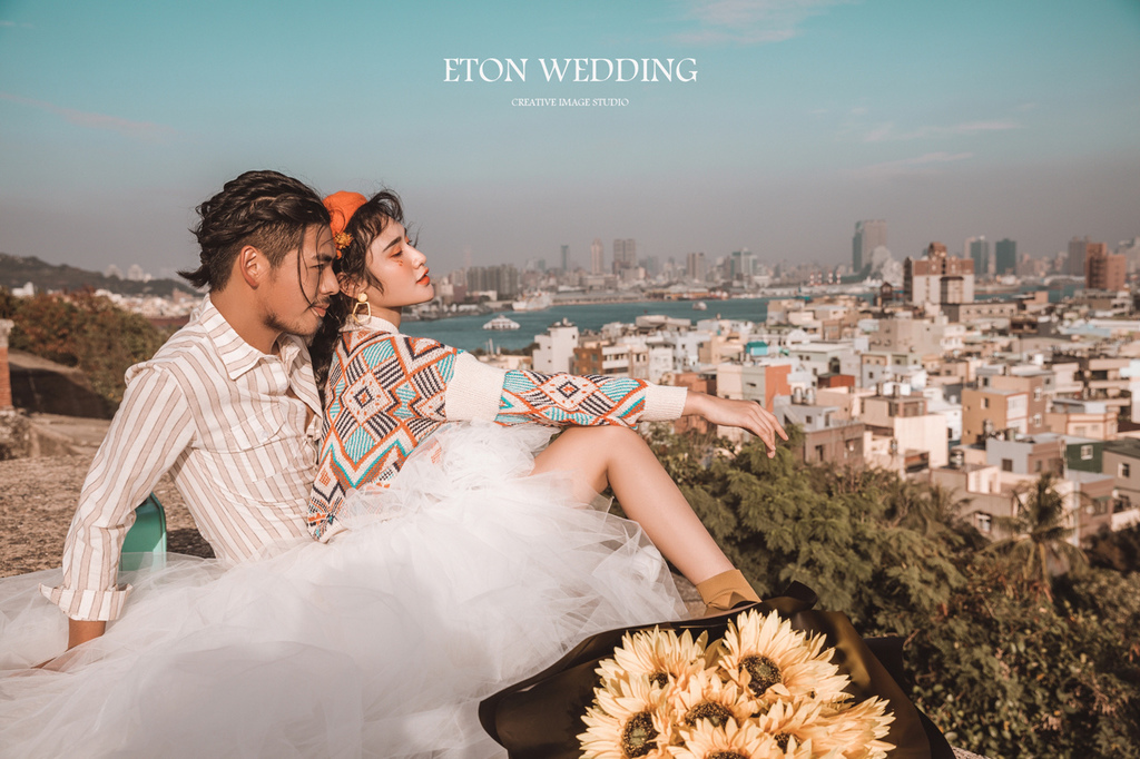 輕婚紗,輕婚紗照,美式輕婚紗,輕婚紗推薦,輕婚紗ptt,輕婚紗租借,輕婚紗租借台北,輕婚紗購買 (15).jpg 輕婚紗,輕婚紗照,美式輕婚紗,輕婚紗推薦,輕婚紗ptt,輕婚紗租借,輕婚紗租借台北,輕婚紗購買 (15).jpg