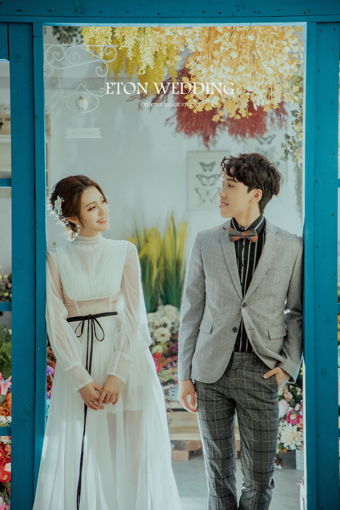 輕婚紗,輕婚紗照,美式輕婚紗,輕婚紗推薦,輕婚紗ptt,輕婚紗租借,輕婚紗租借台北,輕婚紗購買 (24).jpg 輕婚紗,輕婚紗照,美式輕婚紗,輕婚紗推薦,輕婚紗ptt,輕婚紗租借,輕婚紗租借台北,輕婚紗購買 (24).jpg