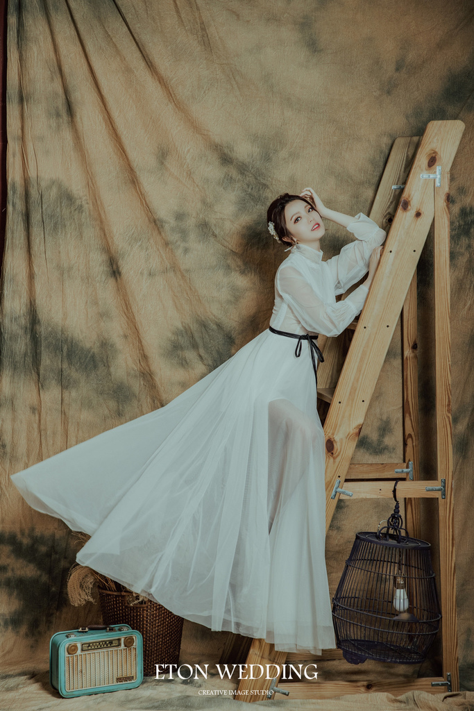 輕婚紗,輕婚紗照,美式輕婚紗,輕婚紗推薦,輕婚紗ptt,輕婚紗租借,輕婚紗租借台北,輕婚紗購買 (23).jpg 輕婚紗,輕婚紗照,美式輕婚紗,輕婚紗推薦,輕婚紗ptt,輕婚紗租借,輕婚紗租借台北,輕婚紗購買 (23).jpg