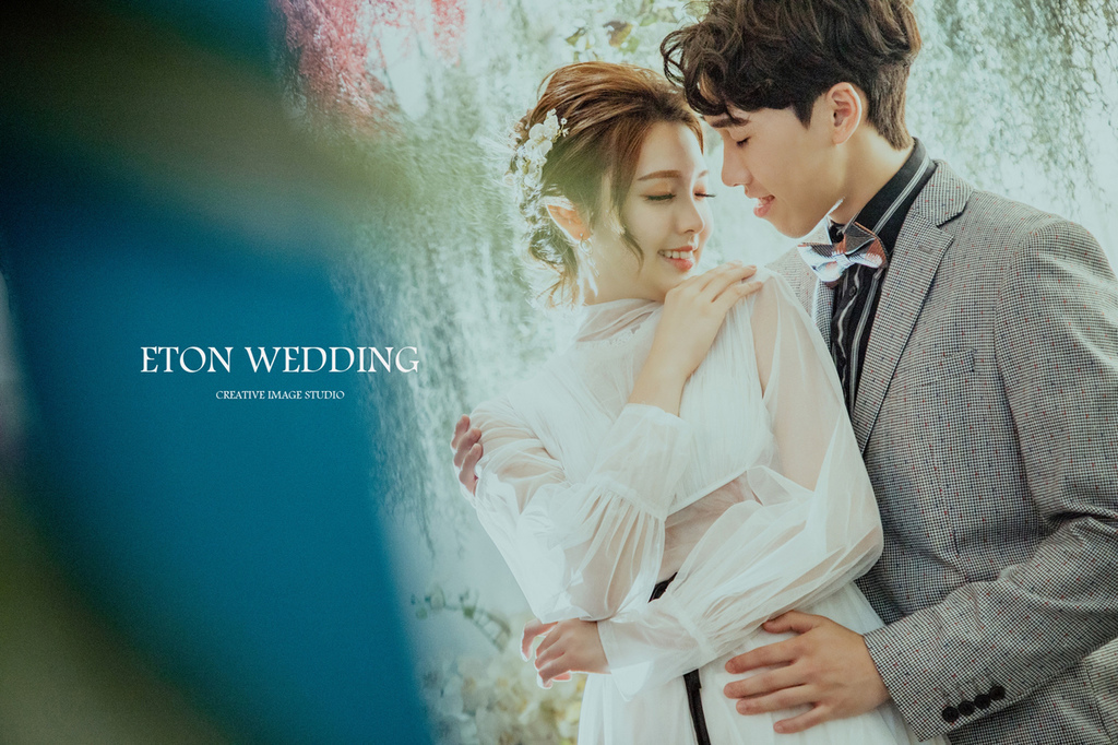 輕婚紗,輕婚紗照,美式輕婚紗,輕婚紗推薦,輕婚紗ptt,輕婚紗租借,輕婚紗租借台北,輕婚紗購買 (25).jpg 輕婚紗,輕婚紗照,美式輕婚紗,輕婚紗推薦,輕婚紗ptt,輕婚紗租借,輕婚紗租借台北,輕婚紗購買 (25).jpg