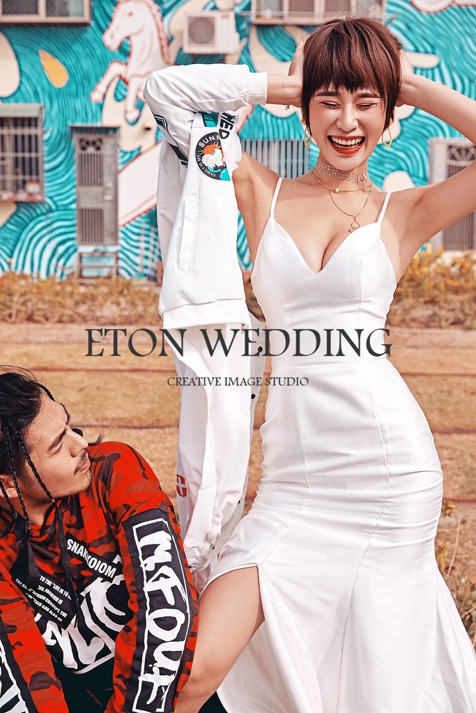 輕婚紗,輕婚紗照,美式輕婚紗,輕婚紗推薦,輕婚紗ptt,輕婚紗租借,輕婚紗租借台北,輕婚紗購買.jpg 輕婚紗,輕婚紗照,美式輕婚紗,輕婚紗推薦,輕婚紗ptt,輕婚紗租借,輕婚紗租借台北,輕婚紗購買.jpg