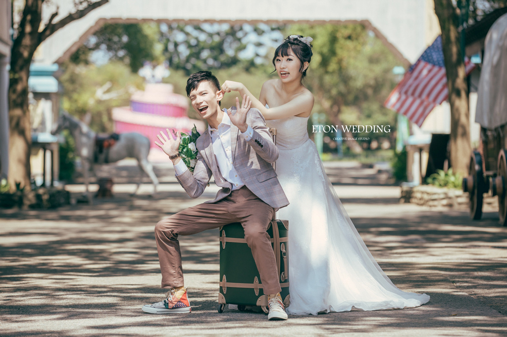 苗栗婚紗景點,格林奇幻森林婚紗照,苗栗自助婚紗,苗栗婚紗,苗栗婚紗推薦,苗栗市婚紗店,苗栗婚紗外拍景點,中部婚紗景點 (11).jpg