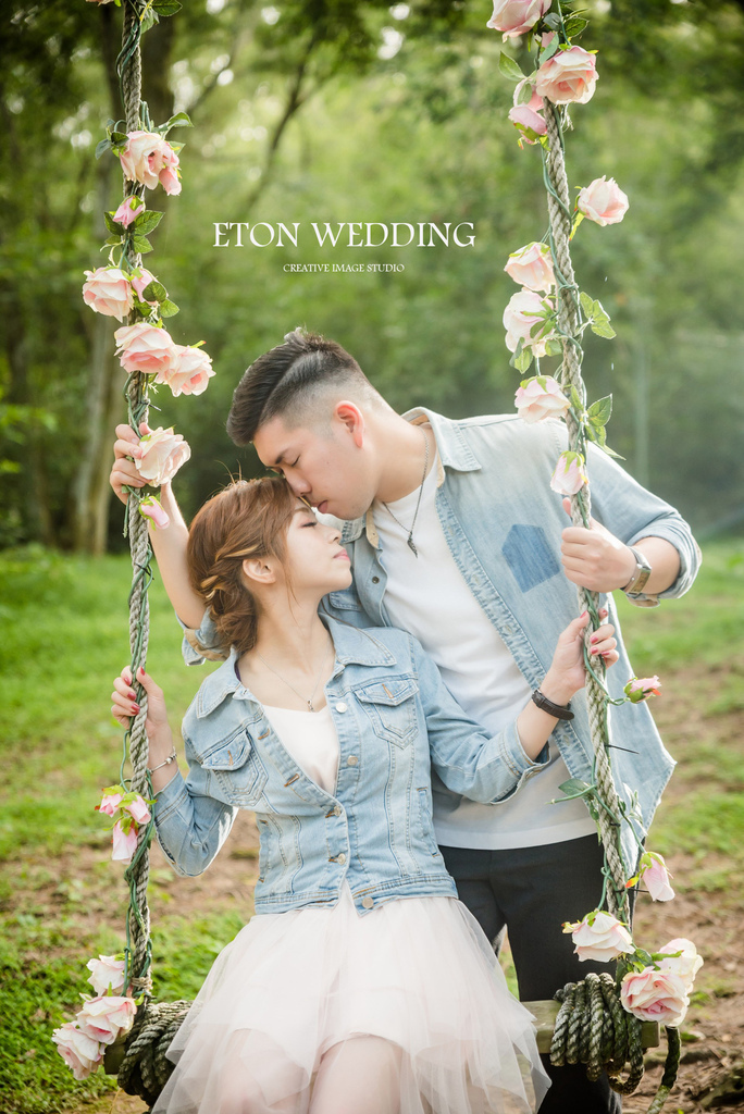 苗栗婚紗景點,格林奇幻森林婚紗照,苗栗自助婚紗,苗栗婚紗,苗栗婚紗推薦,苗栗市婚紗店,苗栗婚紗外拍景點,中部婚紗景點 (15).jpg