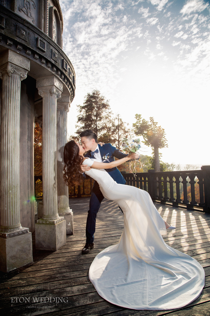 苗栗婚紗景點,格林奇幻森林婚紗照,苗栗自助婚紗,苗栗婚紗,苗栗婚紗推薦,苗栗市婚紗店,苗栗婚紗外拍景點,中部婚紗景點 (21).jpg