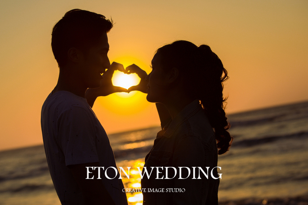 苗栗婚紗景點,格林奇幻森林婚紗照,苗栗自助婚紗,苗栗婚紗,苗栗婚紗推薦,苗栗市婚紗店,苗栗婚紗外拍景點,中部婚紗景點 (20).jpg