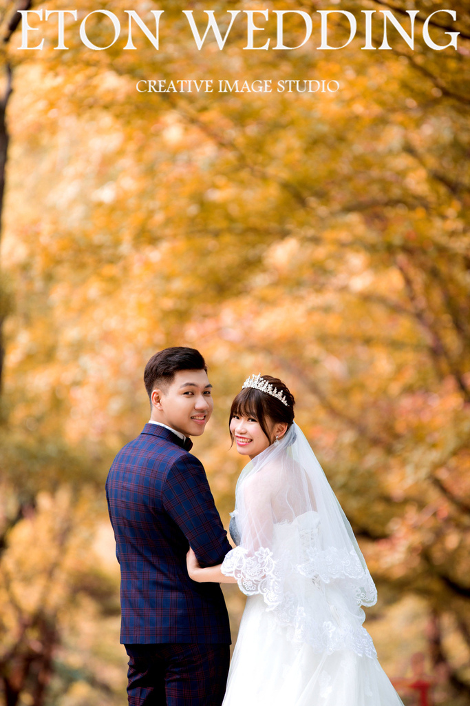 苗栗婚紗景點,格林奇幻森林婚紗照,苗栗自助婚紗,苗栗婚紗,苗栗婚紗推薦,苗栗市婚紗店,苗栗婚紗外拍景點,中部婚紗景點 (27).jpg