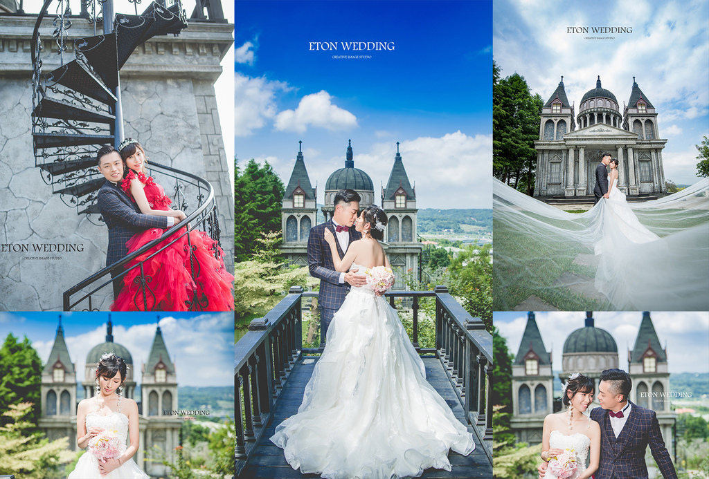 苗栗婚紗景點,格林奇幻森林婚紗照,苗栗自助婚紗,苗栗婚紗,苗栗婚紗推薦,苗栗市婚紗店,苗栗婚紗外拍景點,中部婚紗景點.jpg