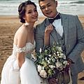 台北婚紗,伊頓自助婚紗 (42).jpg