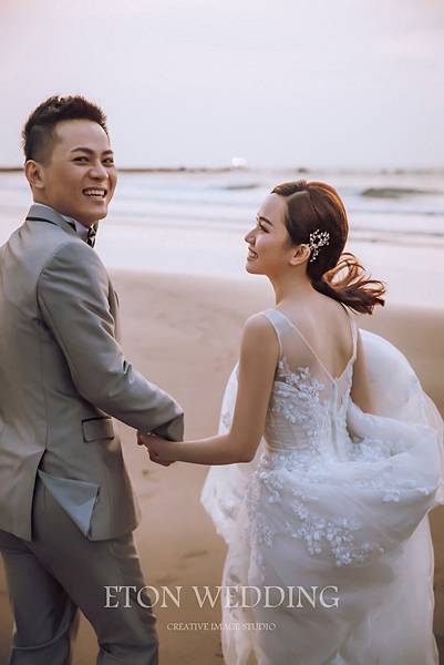 台北婚紗,伊頓自助婚紗 (49).jpg