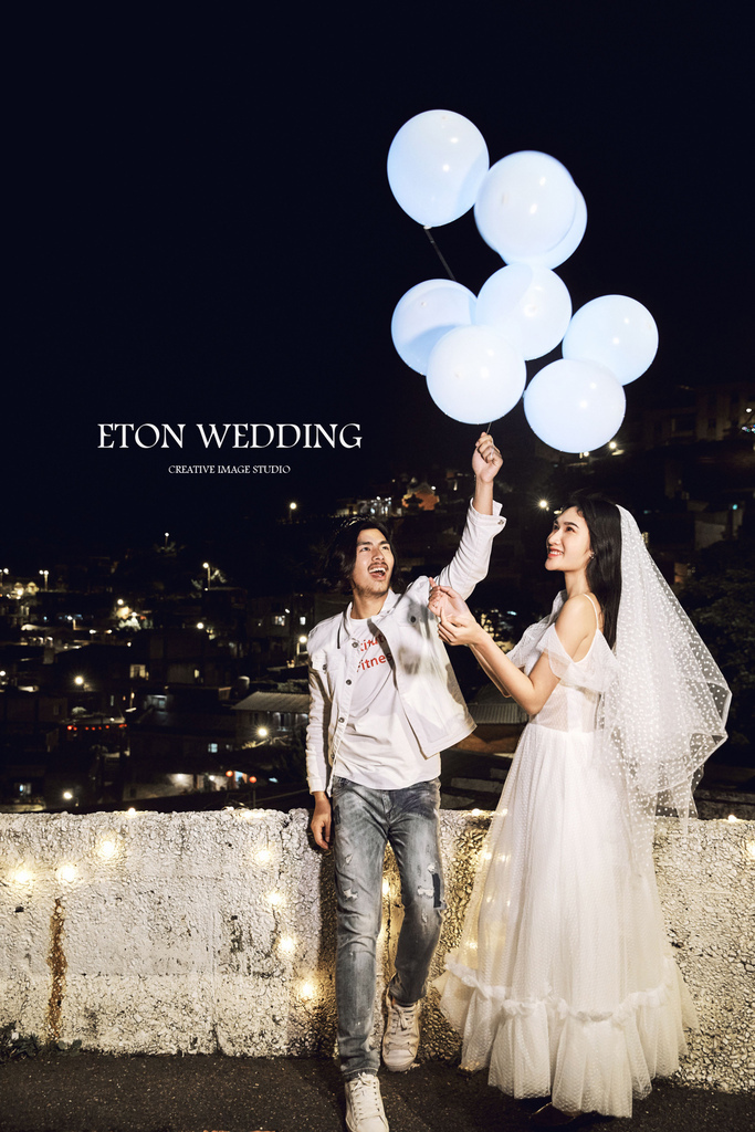 台北婚紗景點,九份婚紗,金山婚紗景點,神秘海岸婚紗,北海岸婚紗,北部婚紗景點,海邊婚紗,婚紗外拍景點,婚紗外拍景點北部 (6).jpg