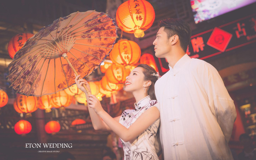 台北婚紗景點,九份婚紗,金山婚紗景點,神秘海岸婚紗,北海岸婚紗,北部婚紗景點,海邊婚紗,婚紗外拍景點,婚紗外拍景點北部 (2).jpg