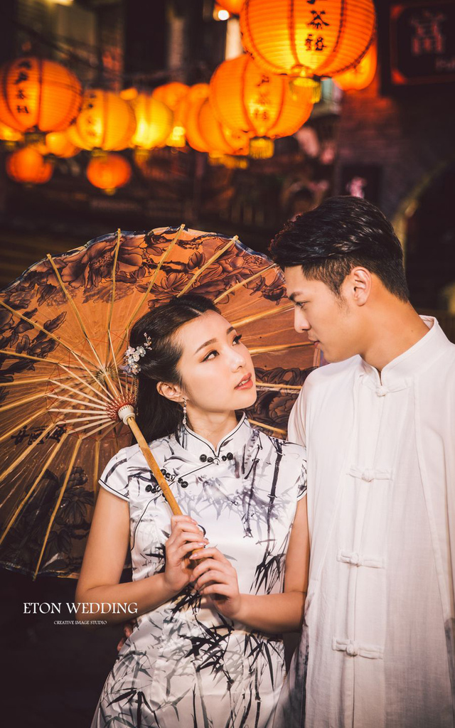 台北婚紗景點,九份婚紗,金山婚紗景點,神秘海岸婚紗,北海岸婚紗,北部婚紗景點,海邊婚紗,婚紗外拍景點,婚紗外拍景點北部 (3).jpg