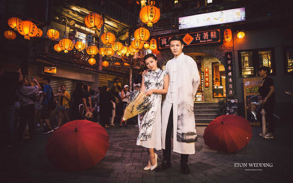 台北婚紗景點,九份婚紗,金山婚紗景點,神秘海岸婚紗,北海岸婚紗,北部婚紗景點,海邊婚紗,婚紗外拍景點,婚紗外拍景點北部 (1).jpg