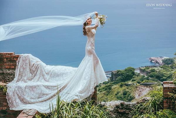 台北婚紗景點,九份婚紗,金山婚紗景點,神秘海岸婚紗,北海岸婚紗,北部婚紗景點,海邊婚紗,婚紗外拍景點,婚紗外拍景點北部 (10).jpg